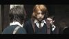 HARRY_POTTER_GOBLET_OF_FIRE-_64.jpg