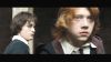 HARRY_POTTER_GOBLET_OF_FIRE-_65.jpg