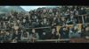 HARRY_POTTER_GOBLET_OF_FIRE-_66.jpg