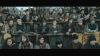 HARRY_POTTER_GOBLET_OF_FIRE-_67.jpg