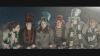HARRY_POTTER_GOBLET_OF_FIRE-_8.jpg
