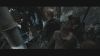 HARRY_POTTER_GOBLET_OF_FIRE-__.jpg