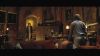 HARRY_POTTER_GOBLET_OF_FIRE-__1.jpg