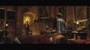HARRY_POTTER_GOBLET_OF_FIRE-__2.jpg