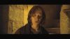 HARRY_POTTER_GOBLET_OF_FIRE-__4.jpg