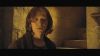 HARRY_POTTER_GOBLET_OF_FIRE-__5.jpg