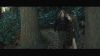 HARRY_POTTER_GOBLET_OF_FIRE-__8.jpg