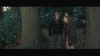HARRY_POTTER_GOBLET_OF_FIRE-___~0.jpg