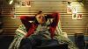 herryBomb-00523_{52D35CD9-DB4B-4908-B948-936964BC5248}.jpg