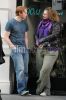 rupert-grint-wildtarget-1.jpg