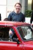 rupert-grint-wildtarget-2.jpg