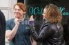 rupert-grint-wildtarget-3.jpg