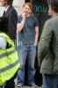 rupert-grint-wildtarget-4.jpg