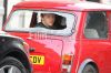 rupert-grint-wildtarget-7.jpg