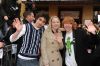 cherrybombberlinhq7.jpg