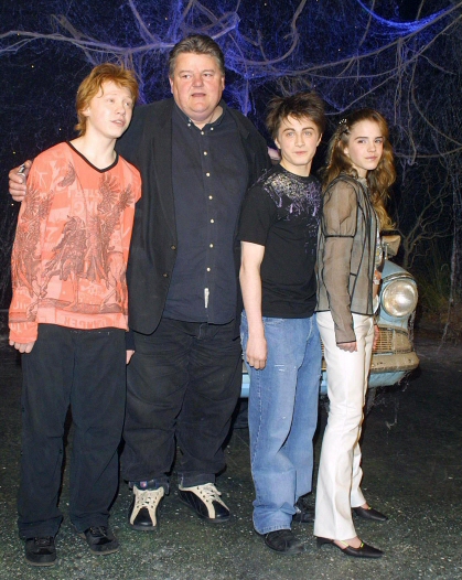 cosdvd001.jpg