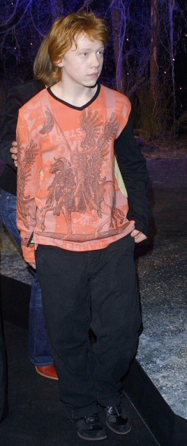 cosdvd008.jpg cosdvd008.jpg