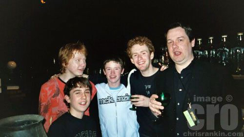 cosdvd016.jpg