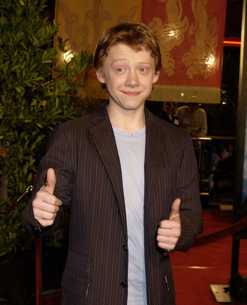 741896722200665753PM.jpg 741896722200665753PM.jpg