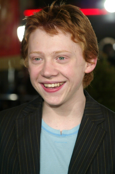 cosla019.jpg