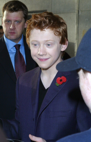 coslondon006.jpg
