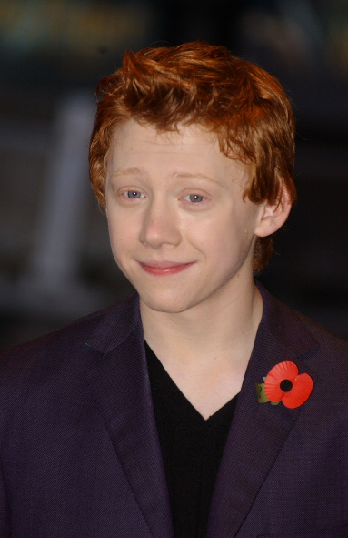 coslondon015.jpg