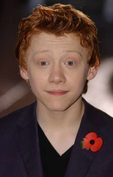 coslondon016.jpg