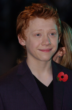 coslondon021.jpg