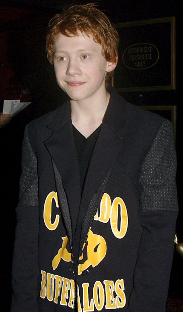 cosnyc007.jpg