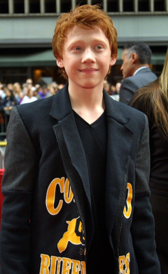 cosnyc024.jpg
