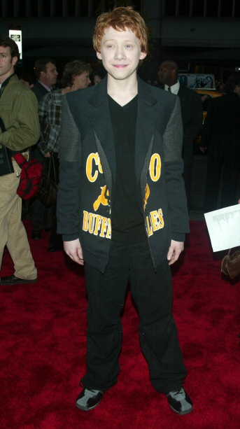 cosnyc063.jpg cosnyc063.jpg