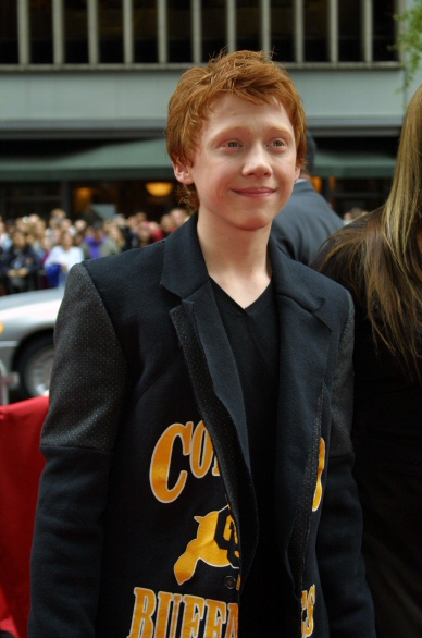 cosnyc068.jpg
