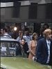 drivinglessonspremiere007.jpg