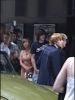 drivinglessonspremiere009.jpg