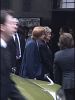 drivinglessonspremiere010.jpg