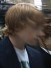 drivinglessonspremiere013.jpg