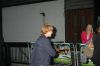 dsc_006923.jpg