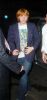 wennphotos367435.jpg