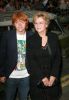 wennphotos367817.jpg