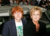 wennphotos367819.jpg
