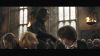 HARRY_POTTER_GOBLET_OF_FIRE-657.jpg