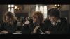 HARRY_POTTER_GOBLET_OF_FIRE-658.jpg