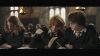 HARRY_POTTER_GOBLET_OF_FIRE-659.jpg