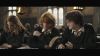 HARRY_POTTER_GOBLET_OF_FIRE-660.jpg