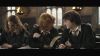 HARRY_POTTER_GOBLET_OF_FIRE-661.jpg