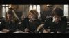 HARRY_POTTER_GOBLET_OF_FIRE-662.jpg