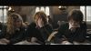 HARRY_POTTER_GOBLET_OF_FIRE-663.jpg