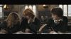 HARRY_POTTER_GOBLET_OF_FIRE-664.jpg