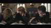 HARRY_POTTER_GOBLET_OF_FIRE-665.jpg