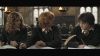 HARRY_POTTER_GOBLET_OF_FIRE-666.jpg